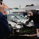 Image for article titled This BMW Race Car Saved My Life